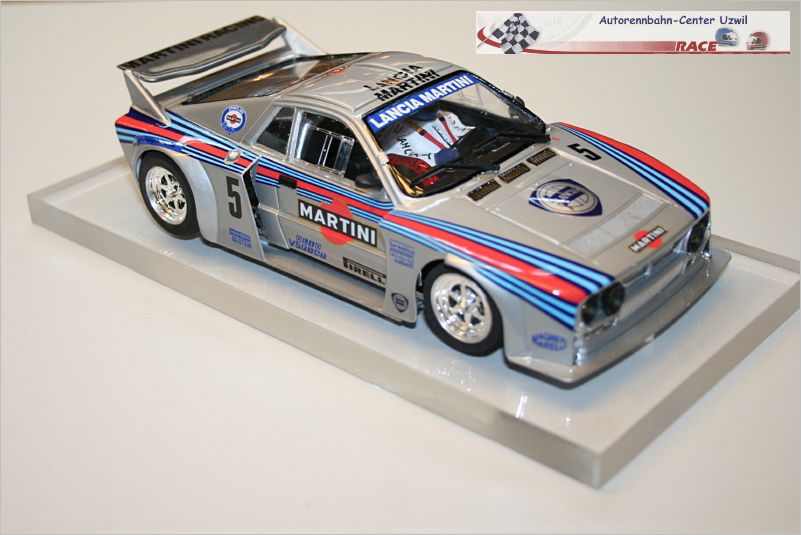 Lancia Gruppe 5 (3)